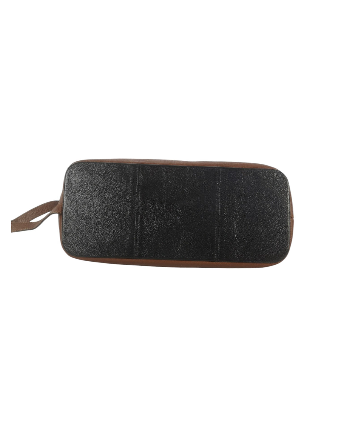 MayFair Kosmetiktasche