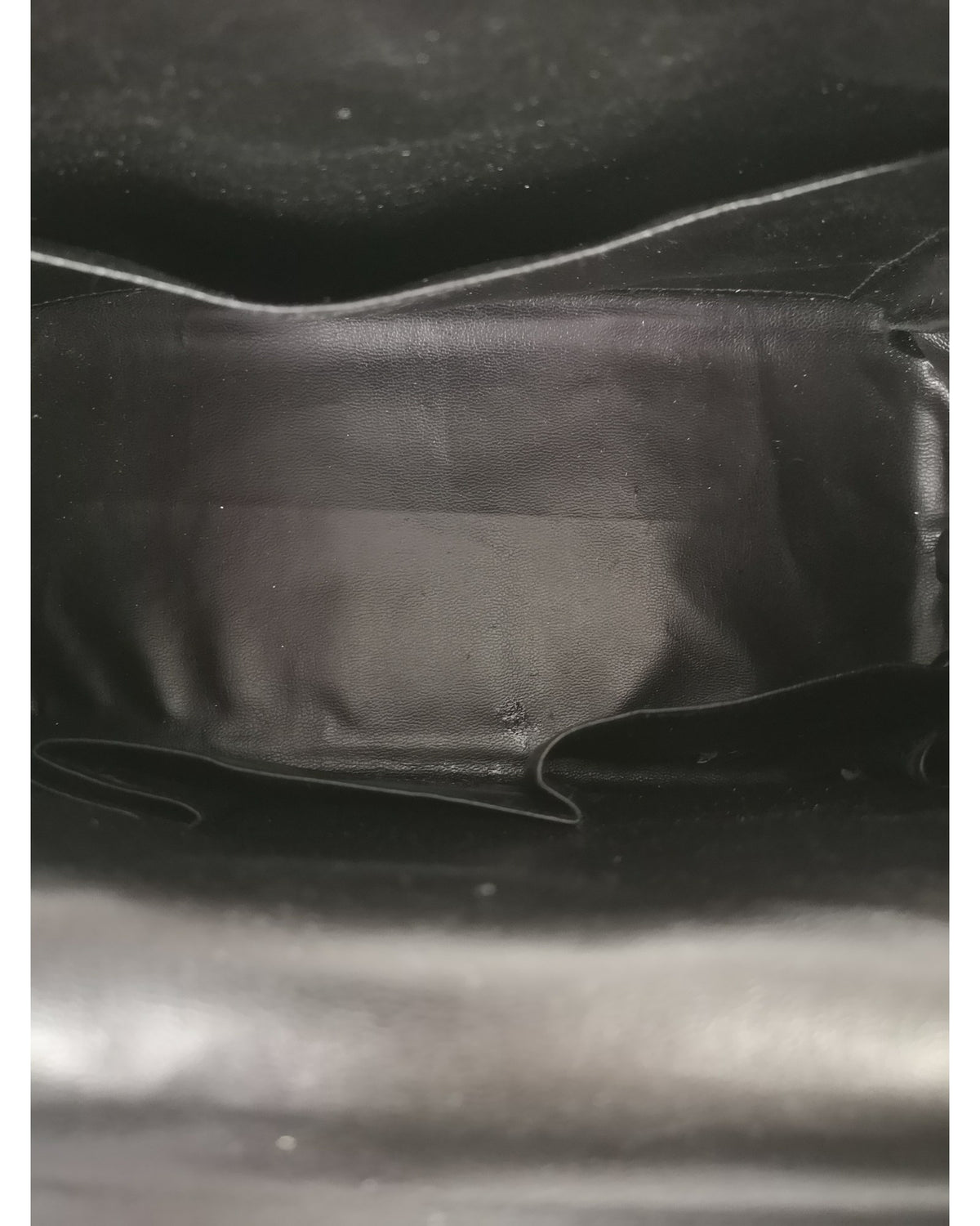 MayFair Kosmetiktasche