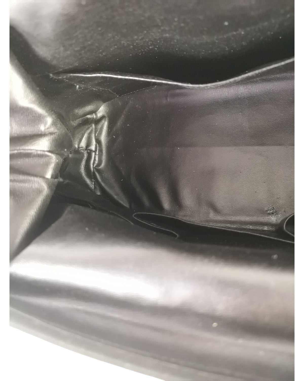 MayFair Kosmetiktasche