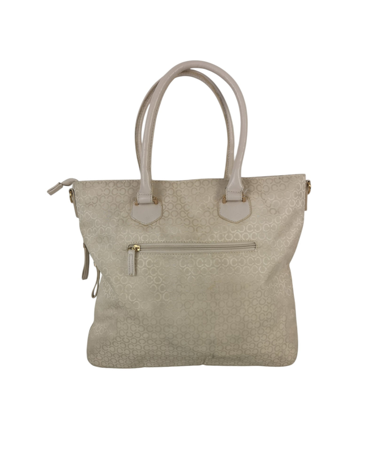 Carpise Schultertasche