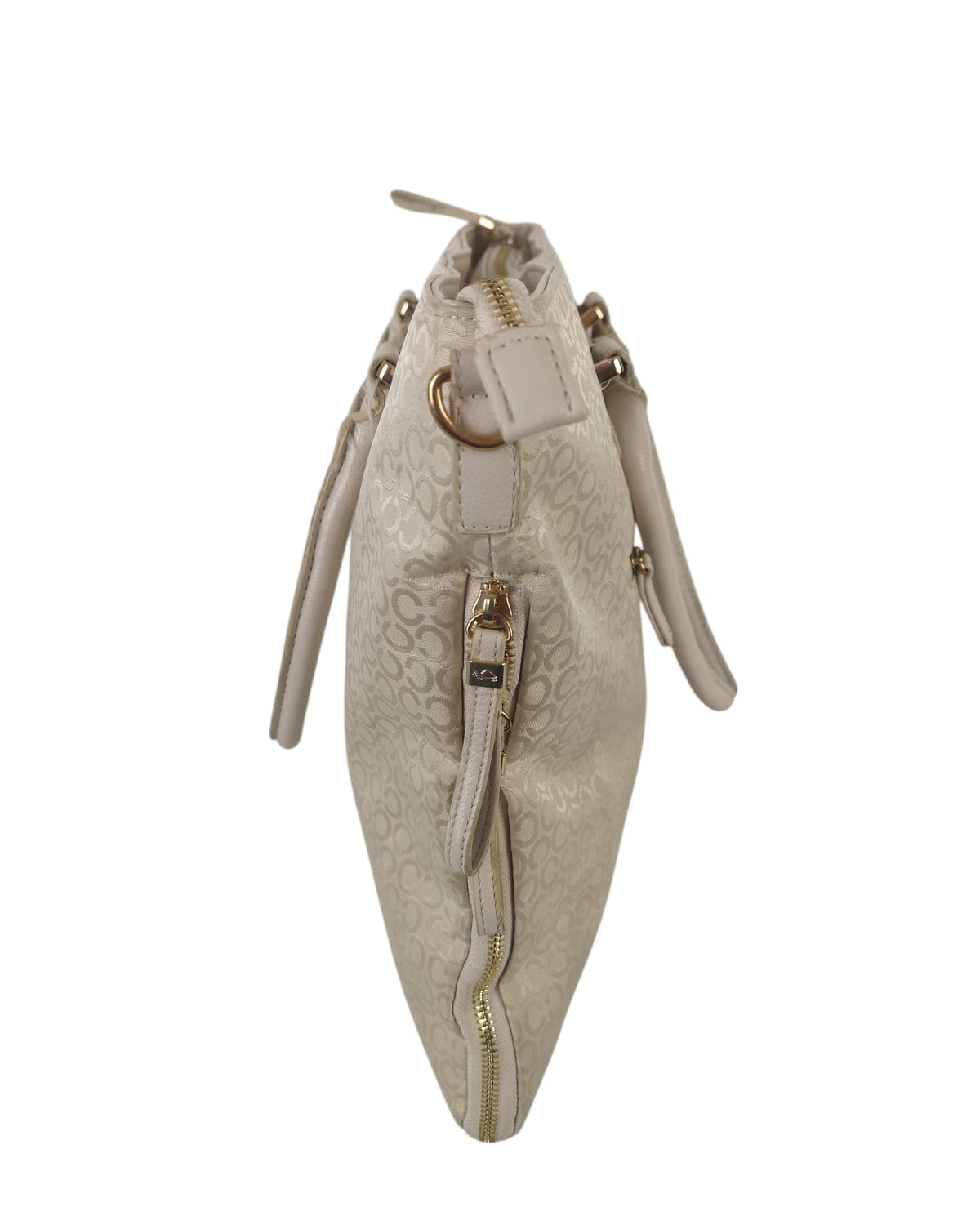 Carpise Schultertasche
