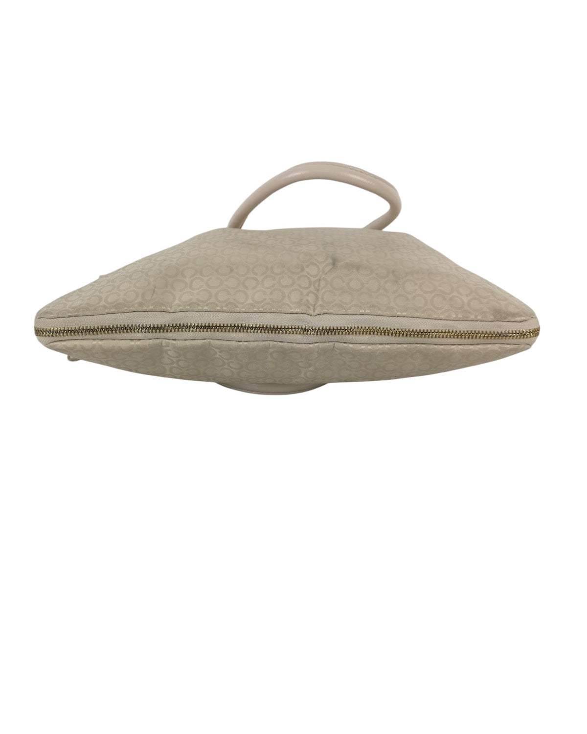 Carpise Schultertasche