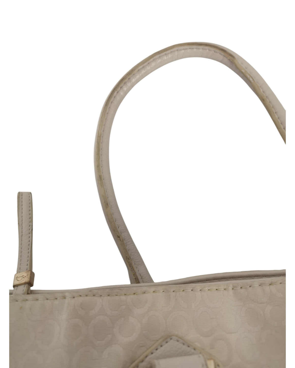Carpise Schultertasche