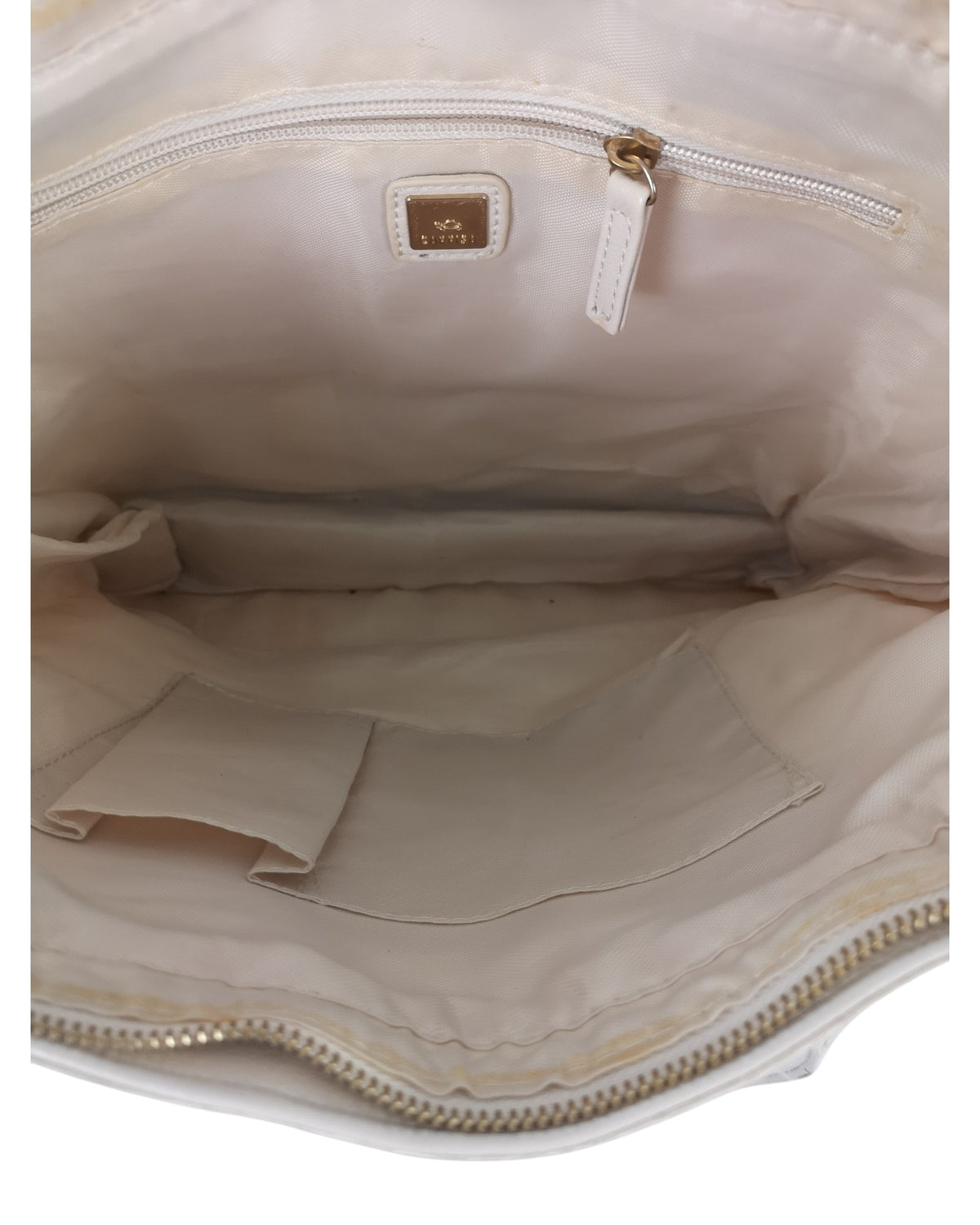Carpise Schultertasche