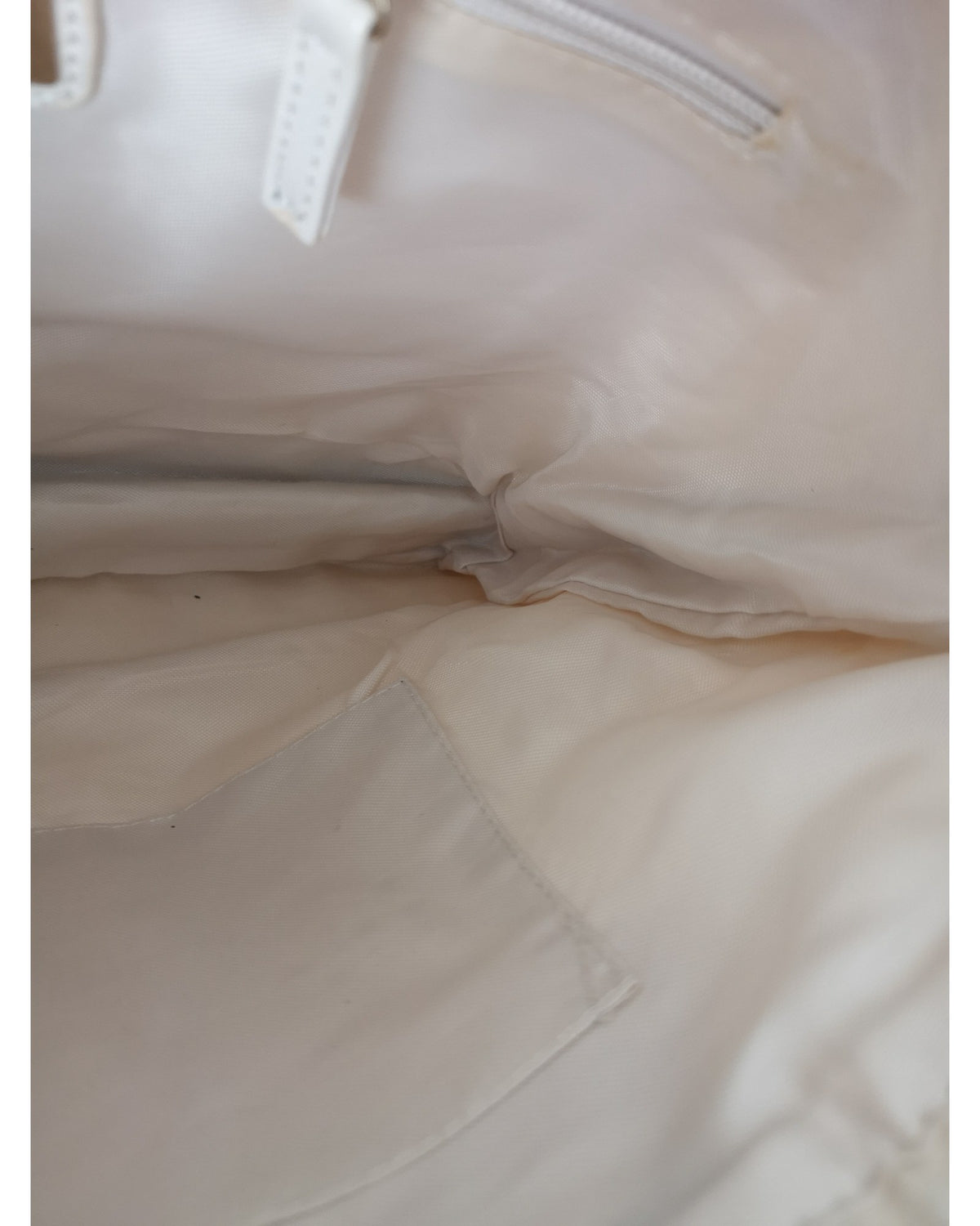 Carpise Schultertasche