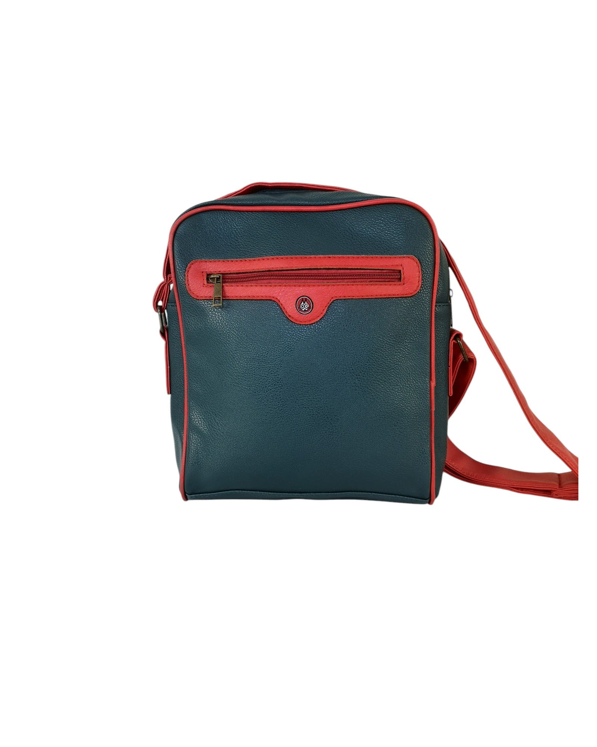 Die Taschenlady Umhängetasche