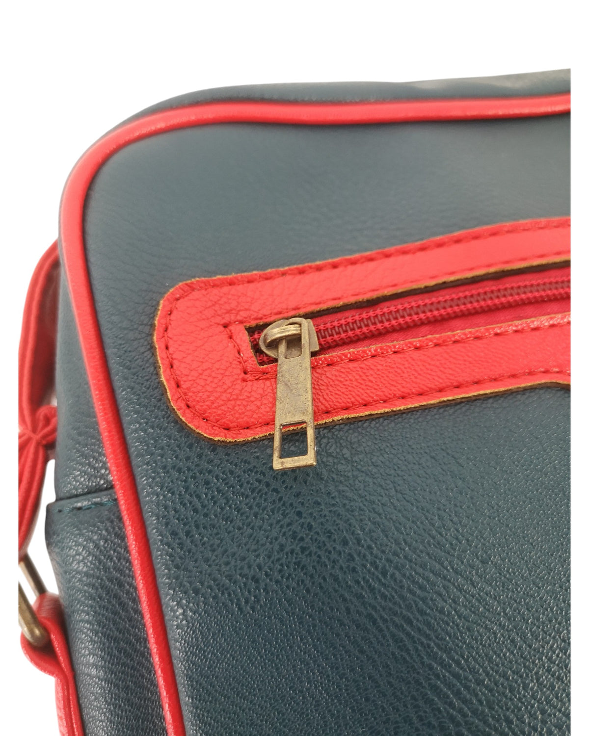 Die Taschenlady Umhängetasche