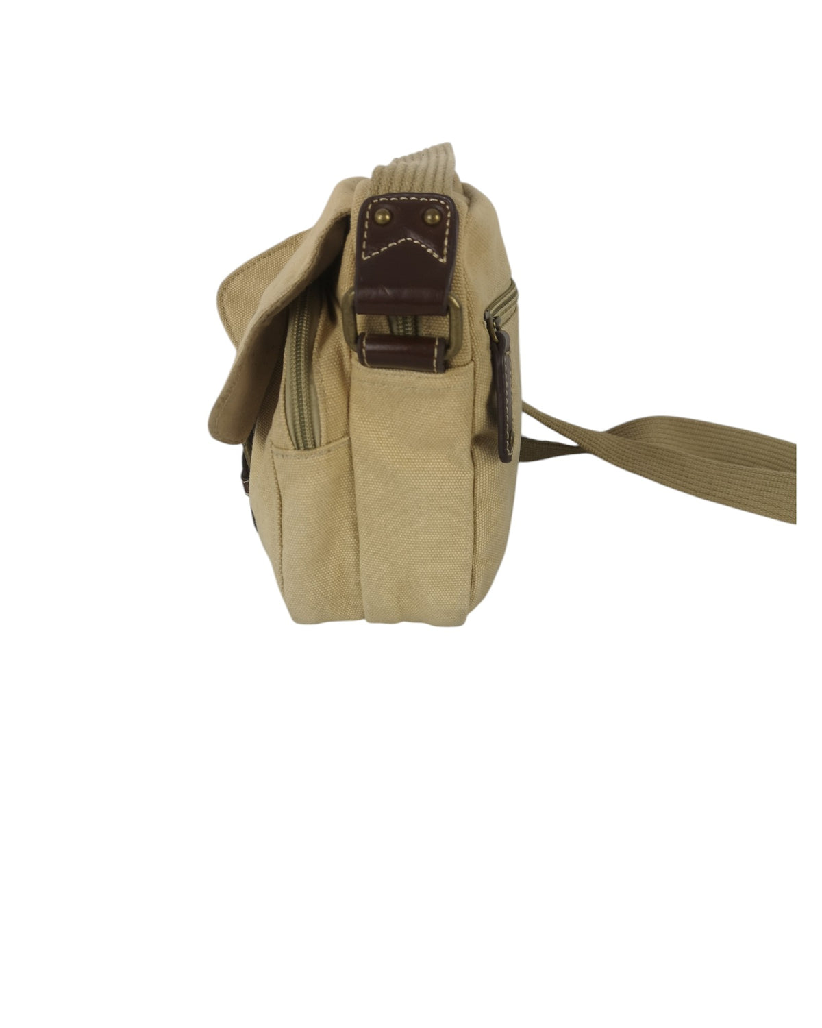 Camel Active Umhängetasche