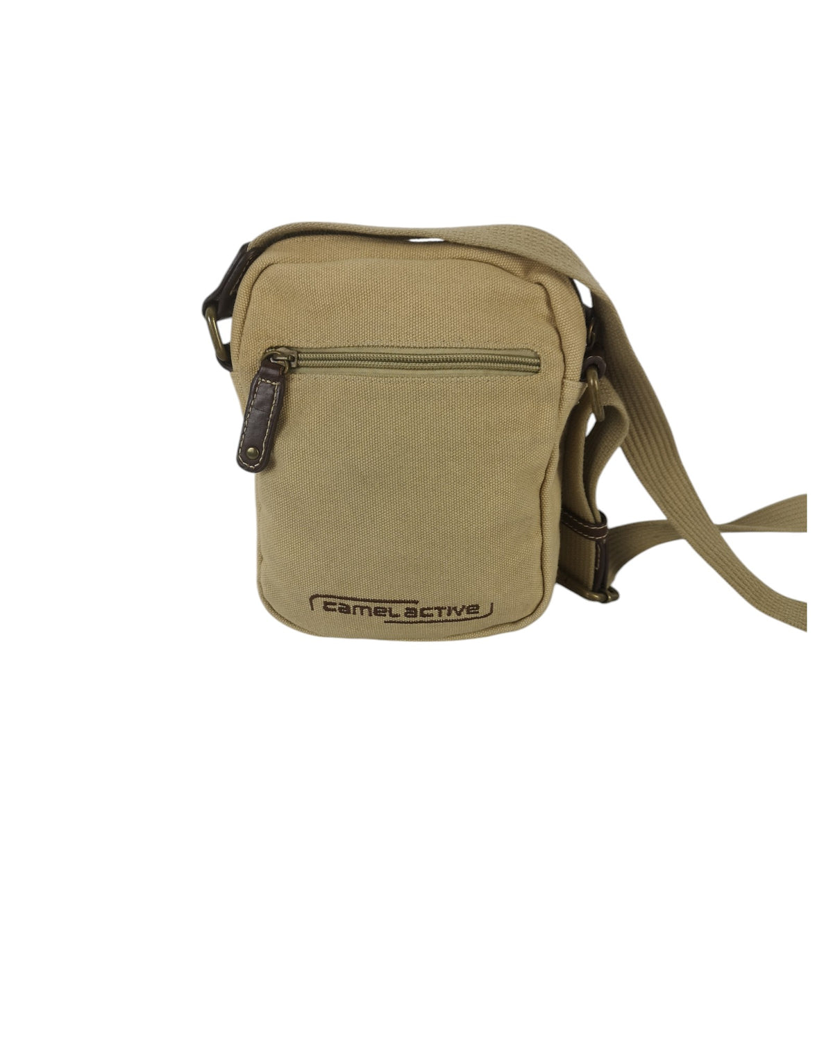 Camel Active Umhängetasche