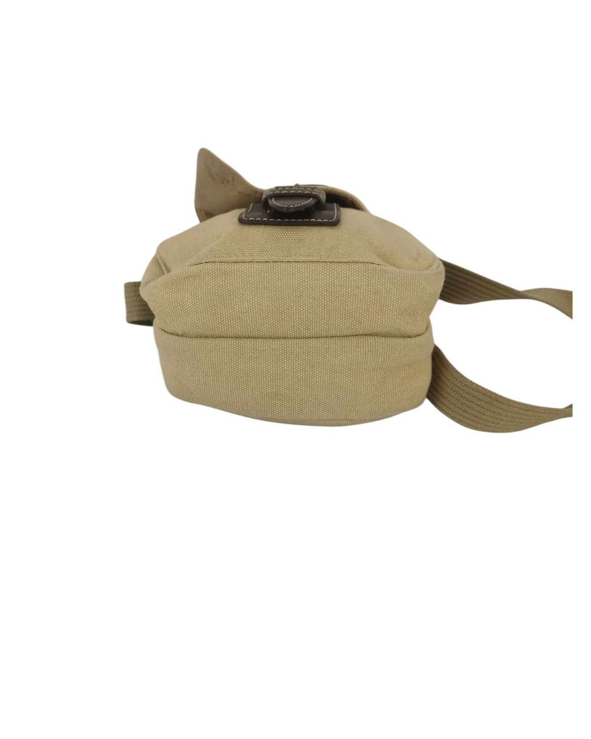 Camel Active Umhängetasche
