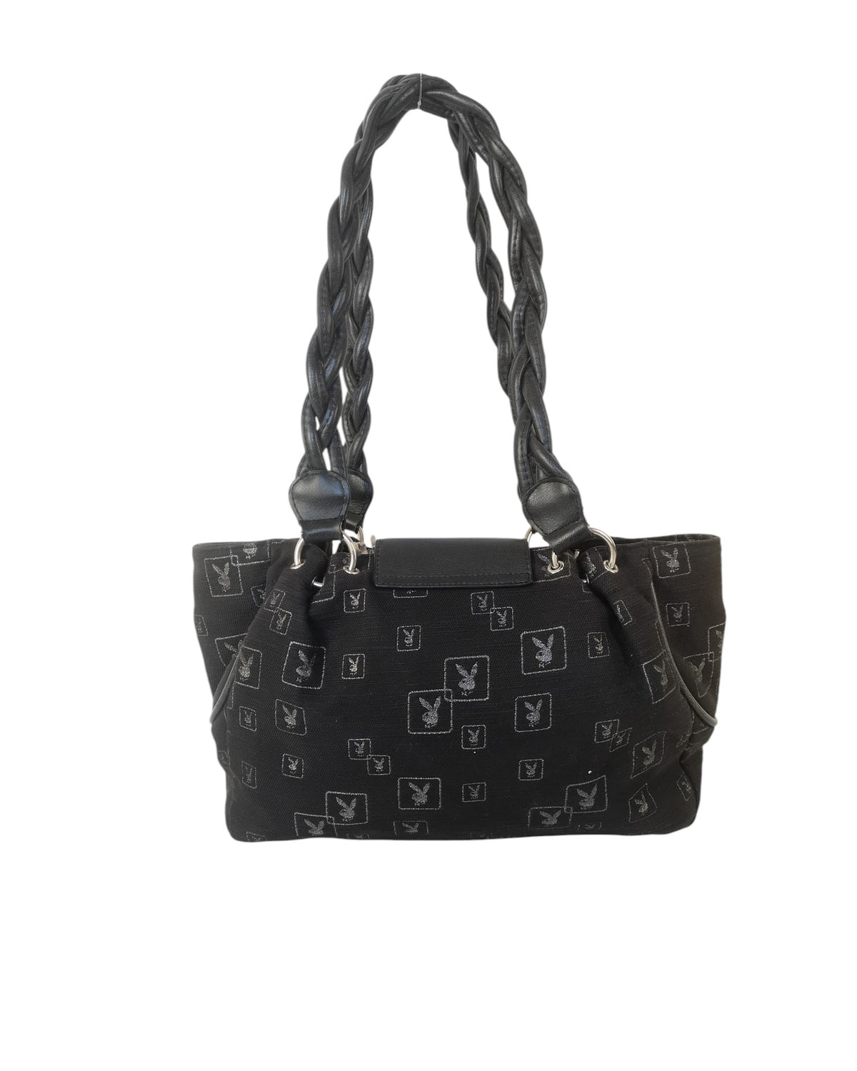 Playboy Damen Schultertasche