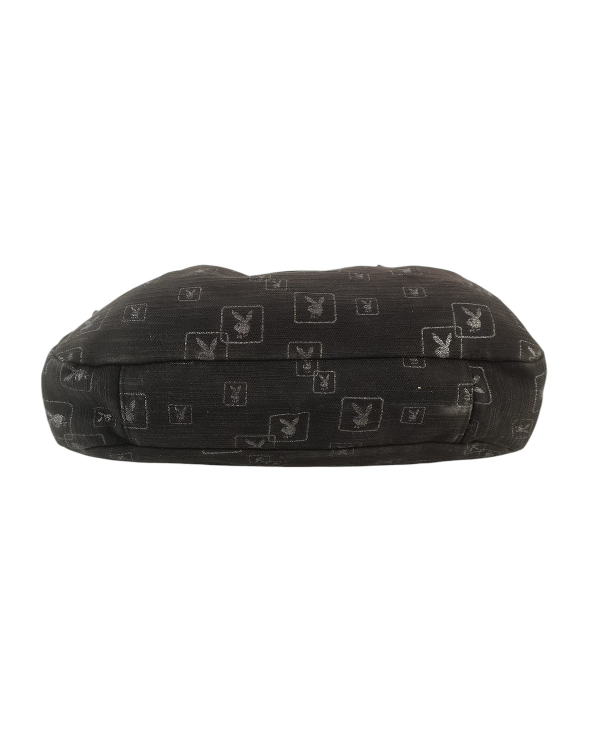 Playboy Damen Schultertasche