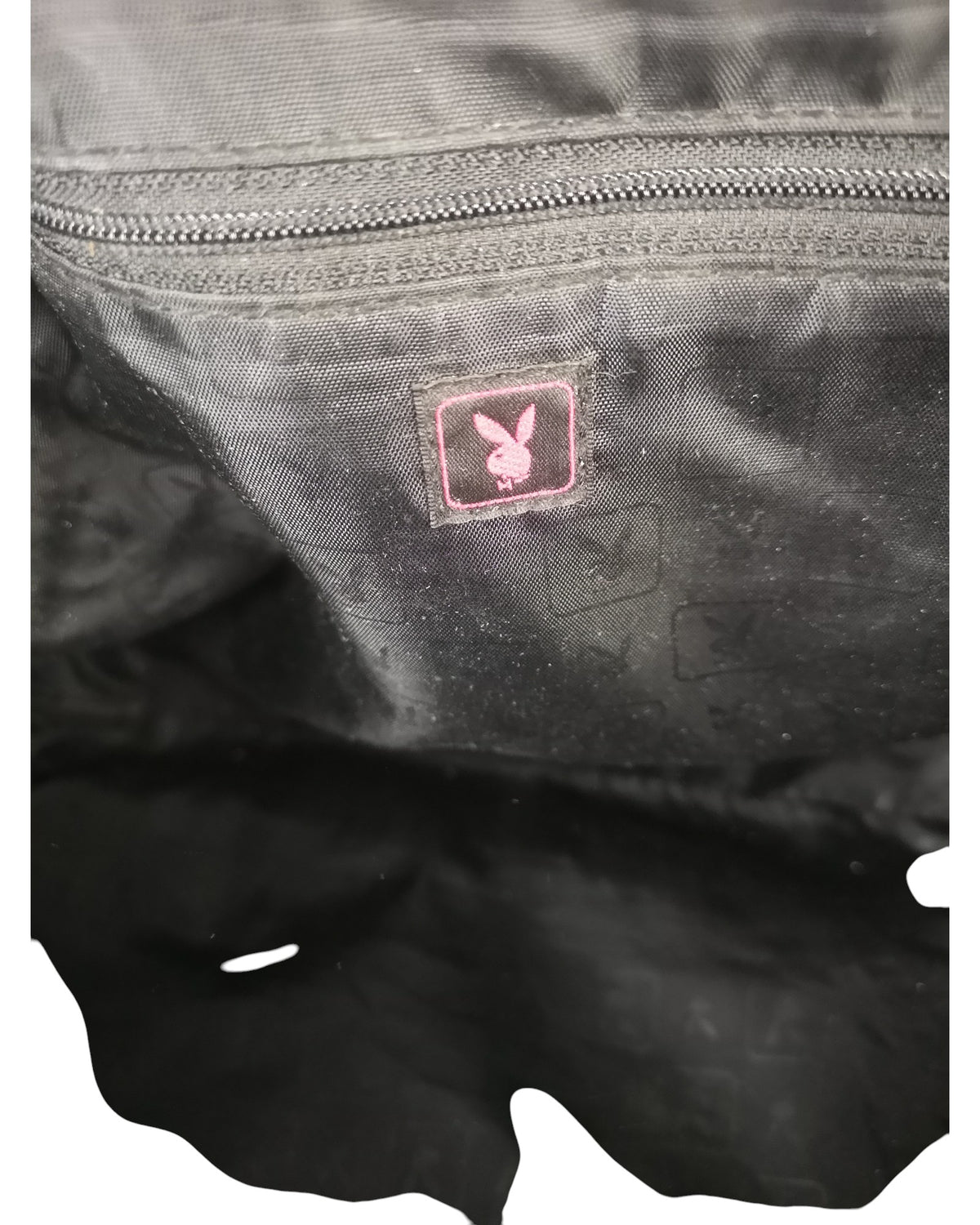 Playboy Damen Schultertasche