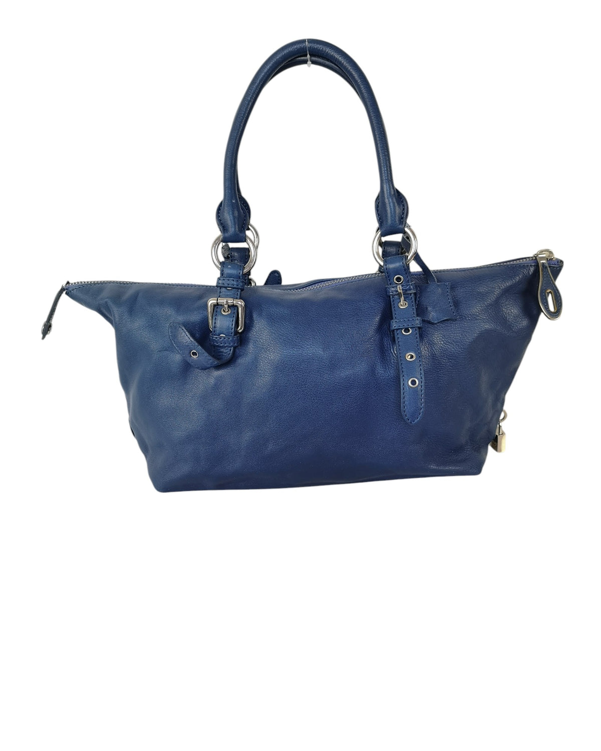 Matras Schultertasche