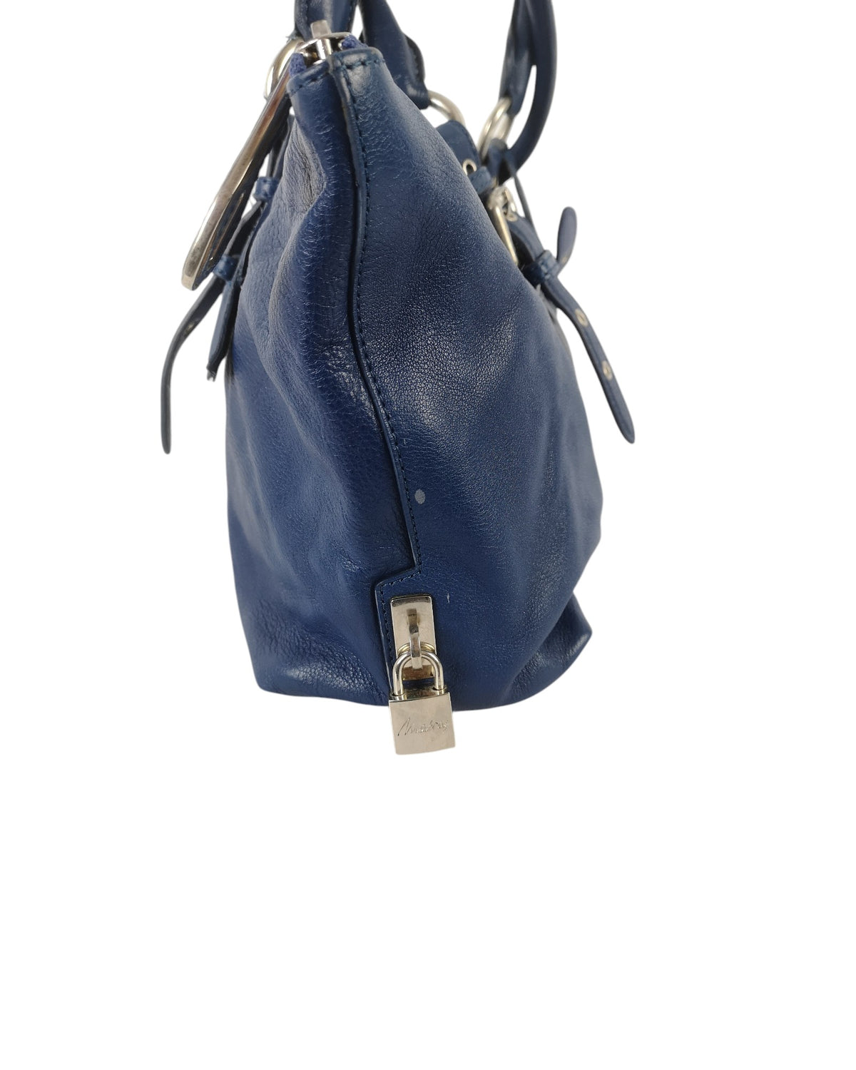 Matras Schultertasche