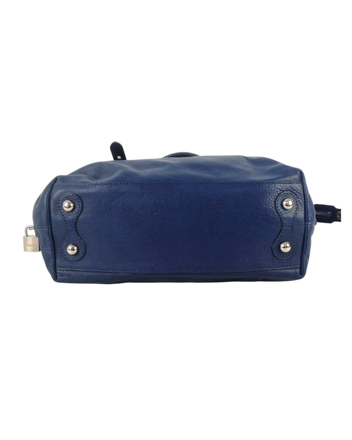 Matras Schultertasche