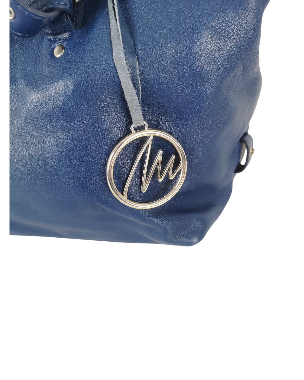 Matras Schultertasche