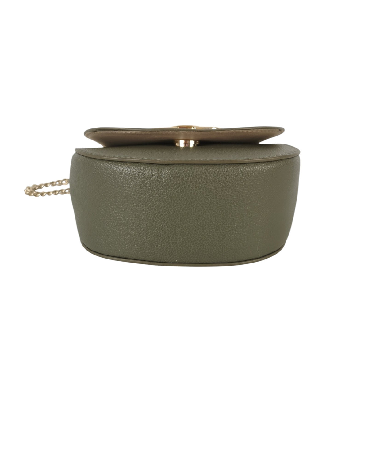 H&M Umhängetasche