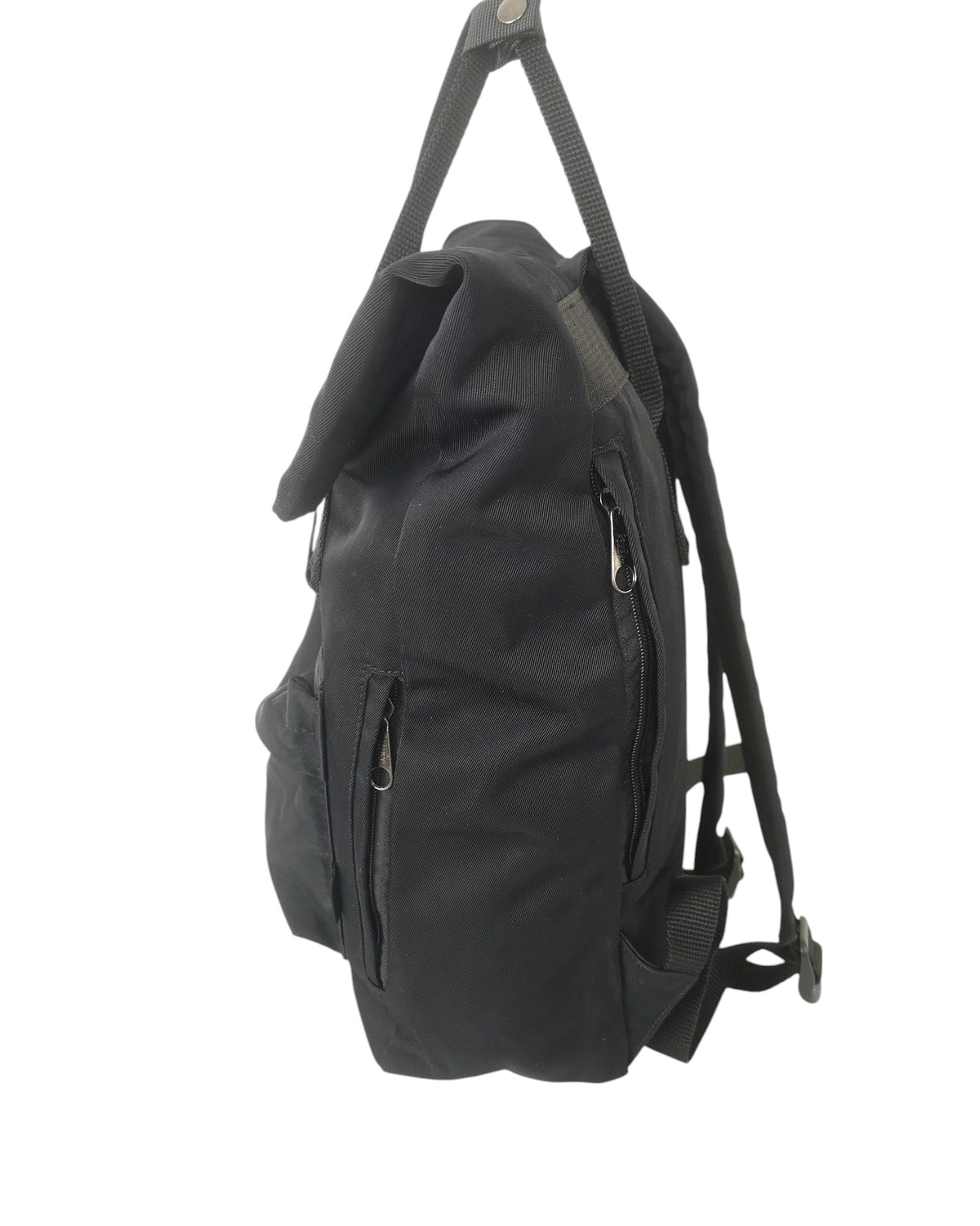 Kalidi Rucksack
