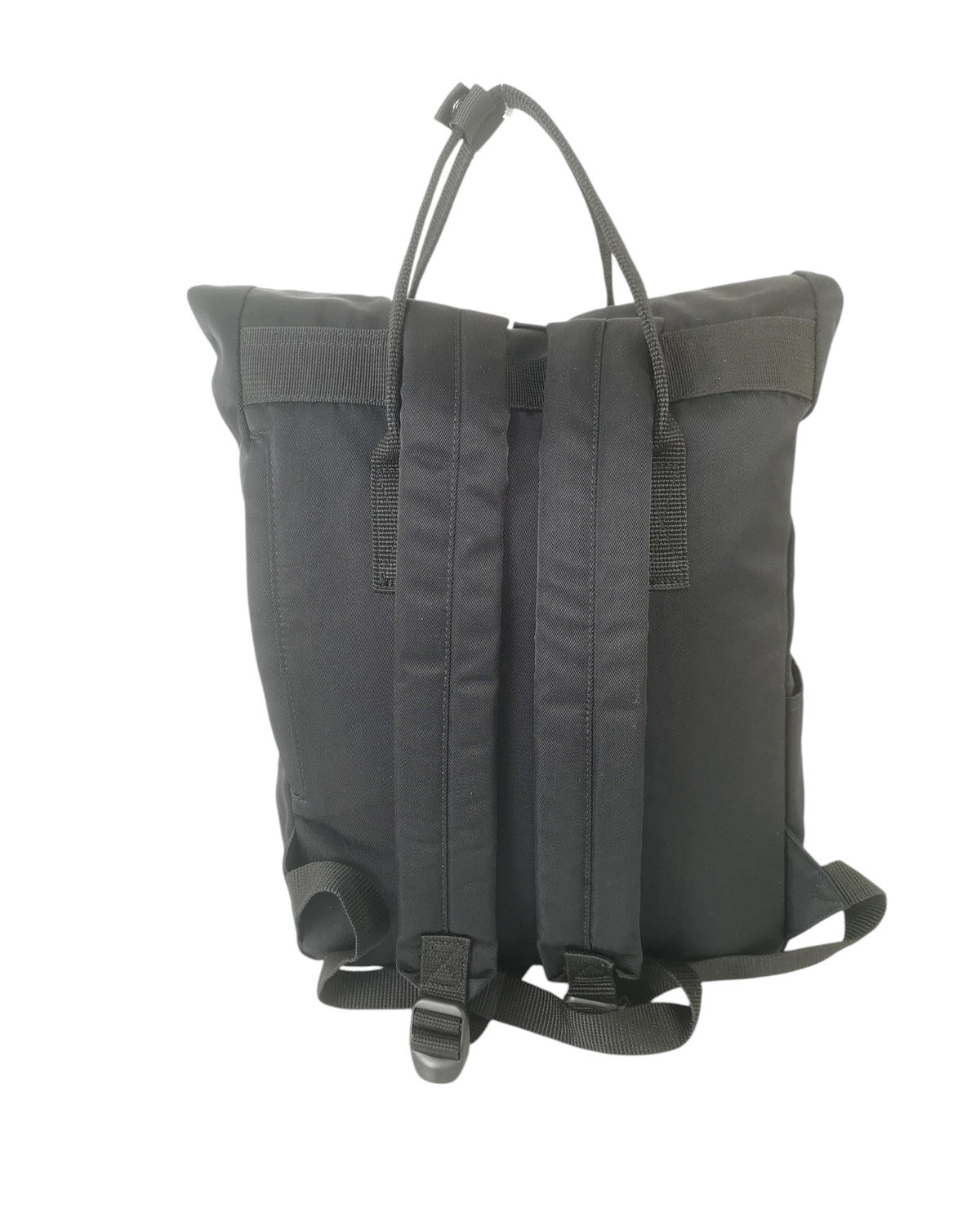Kalidi Rucksack