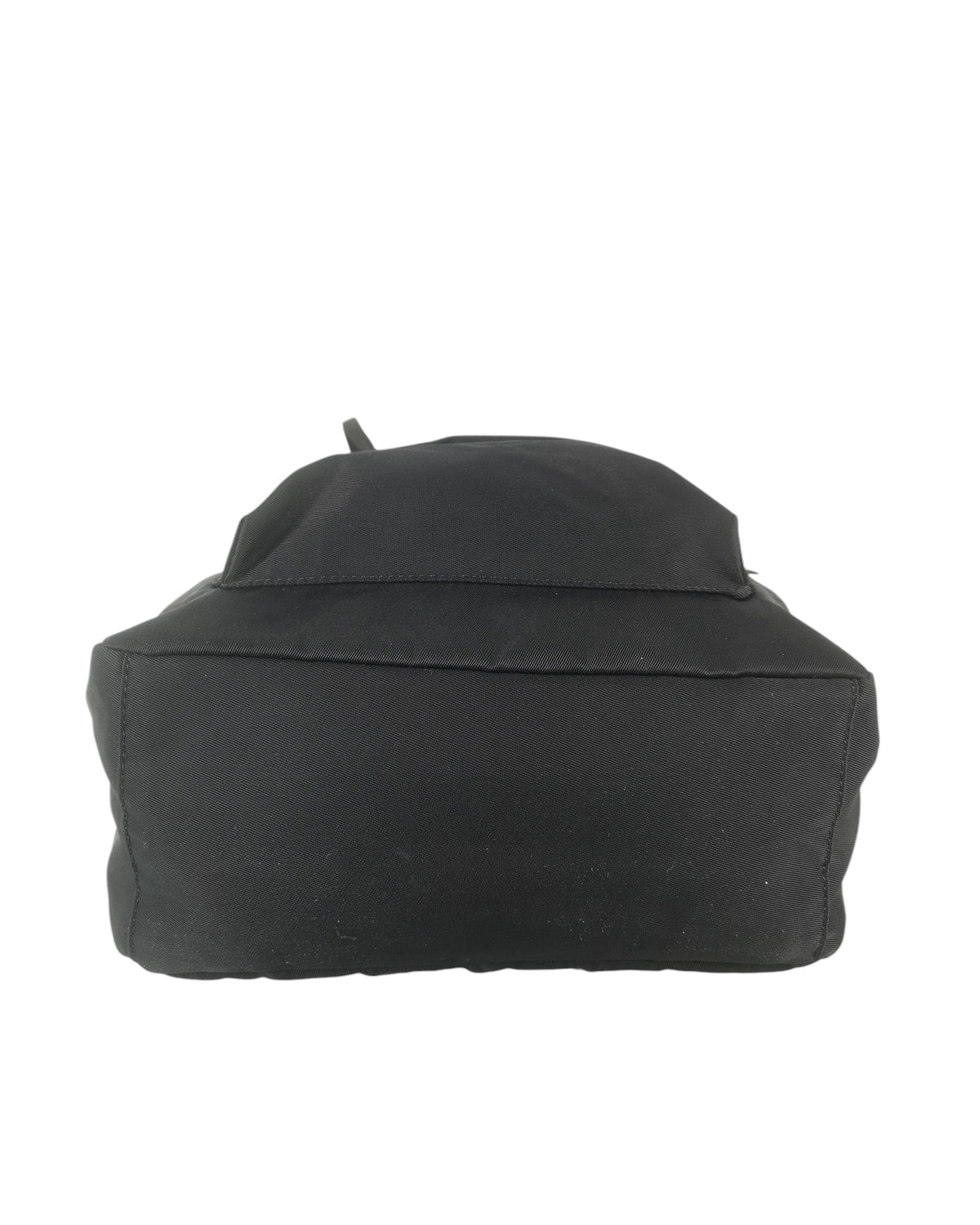 Kalidi Rucksack