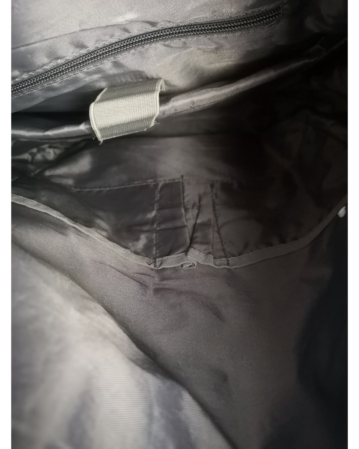 Kalidi Rucksack