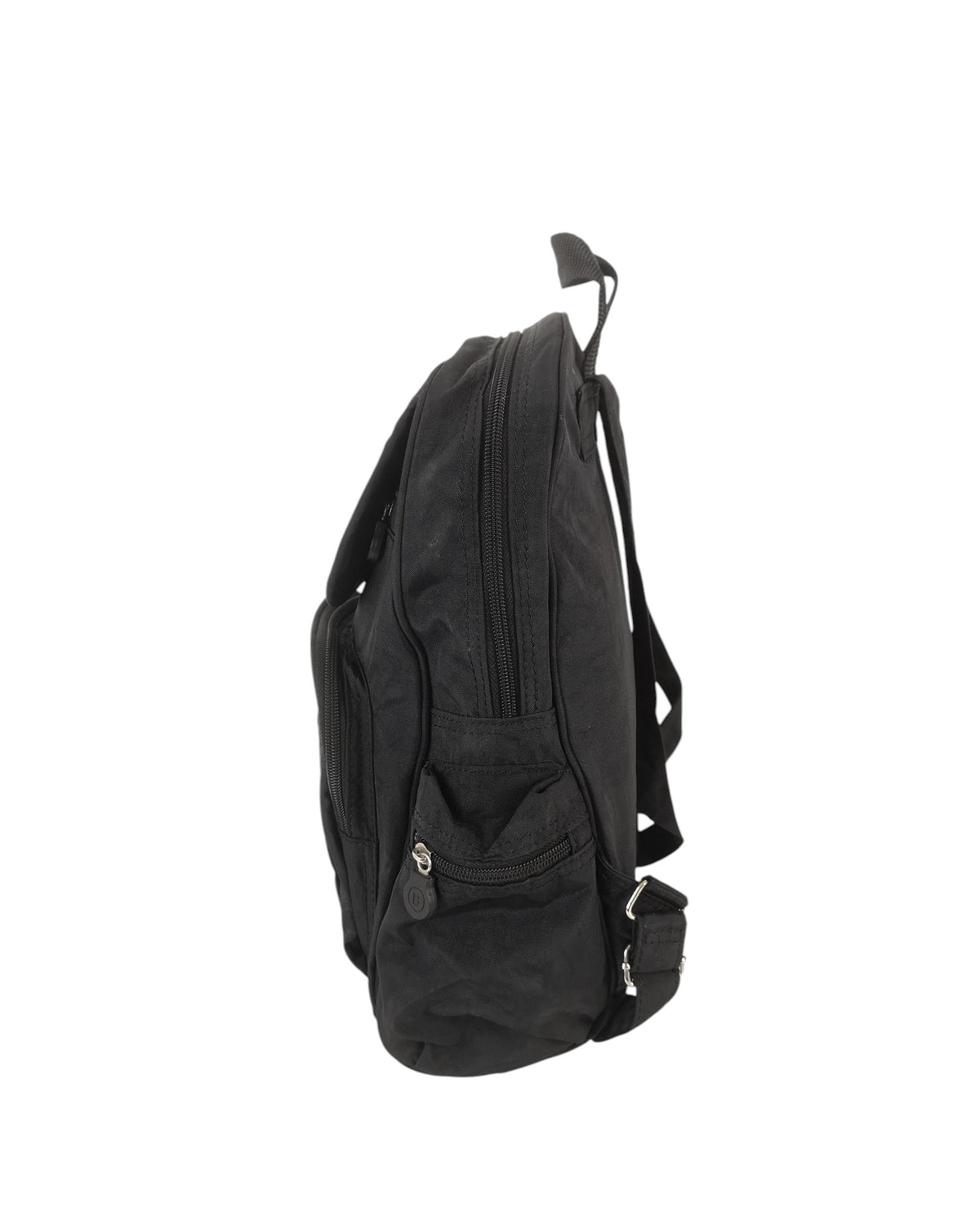 Beloved Rucksack