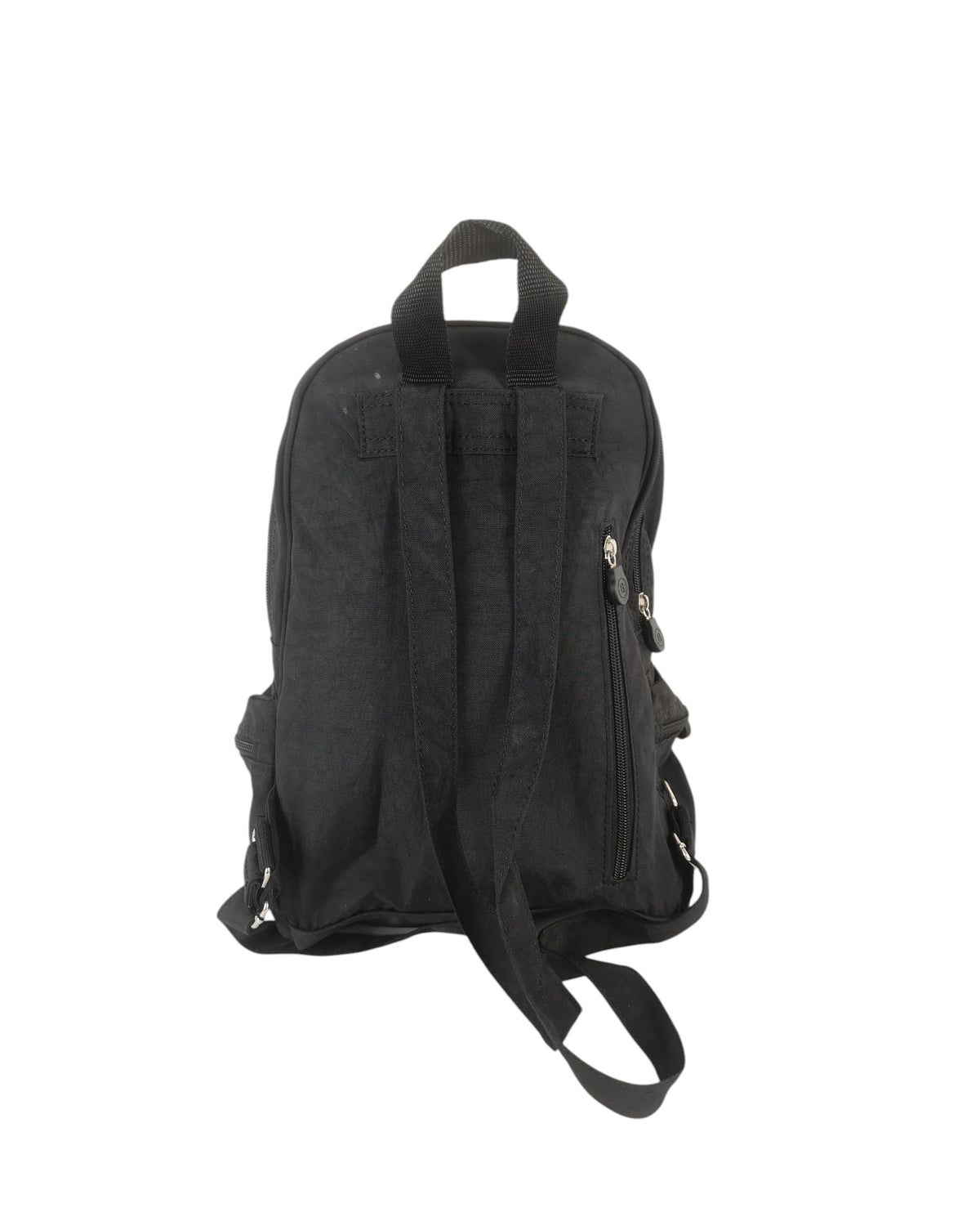 Beloved Rucksack