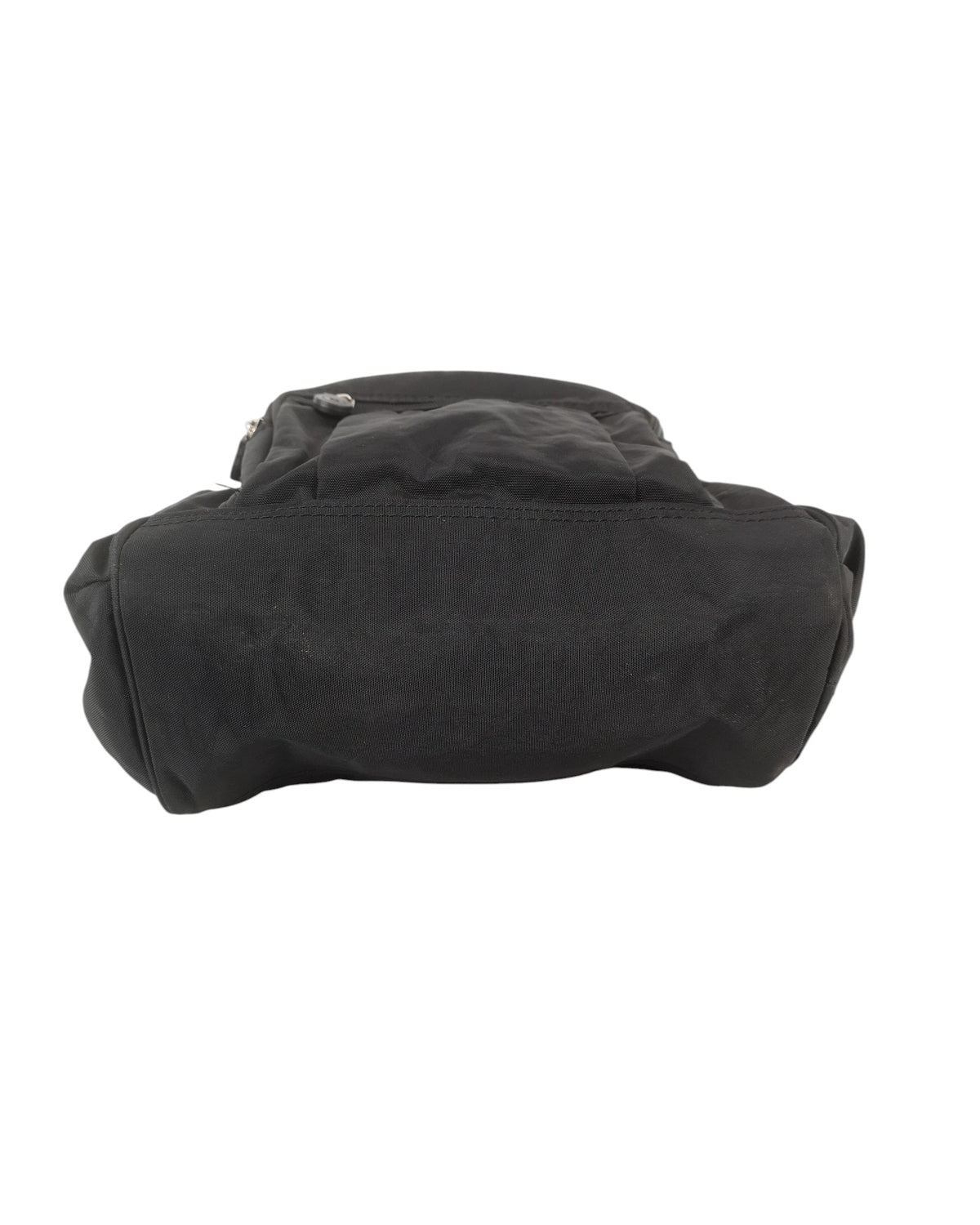Beloved Rucksack