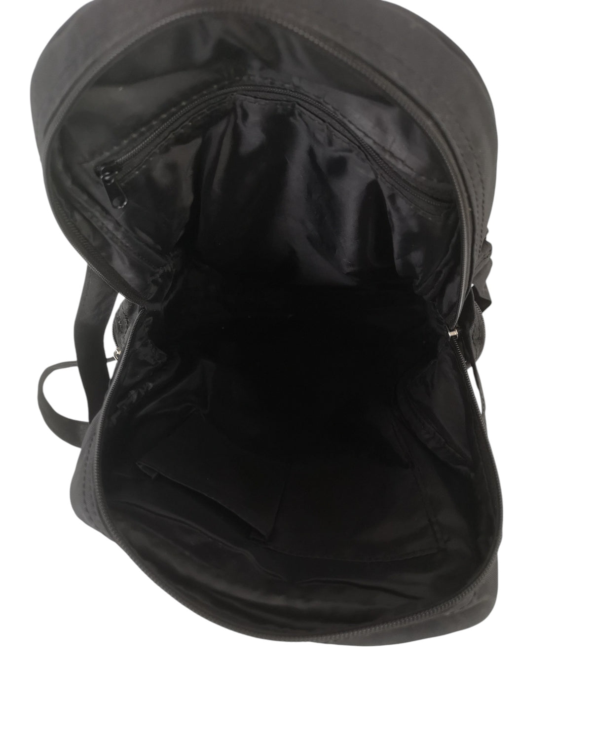 Beloved Rucksack