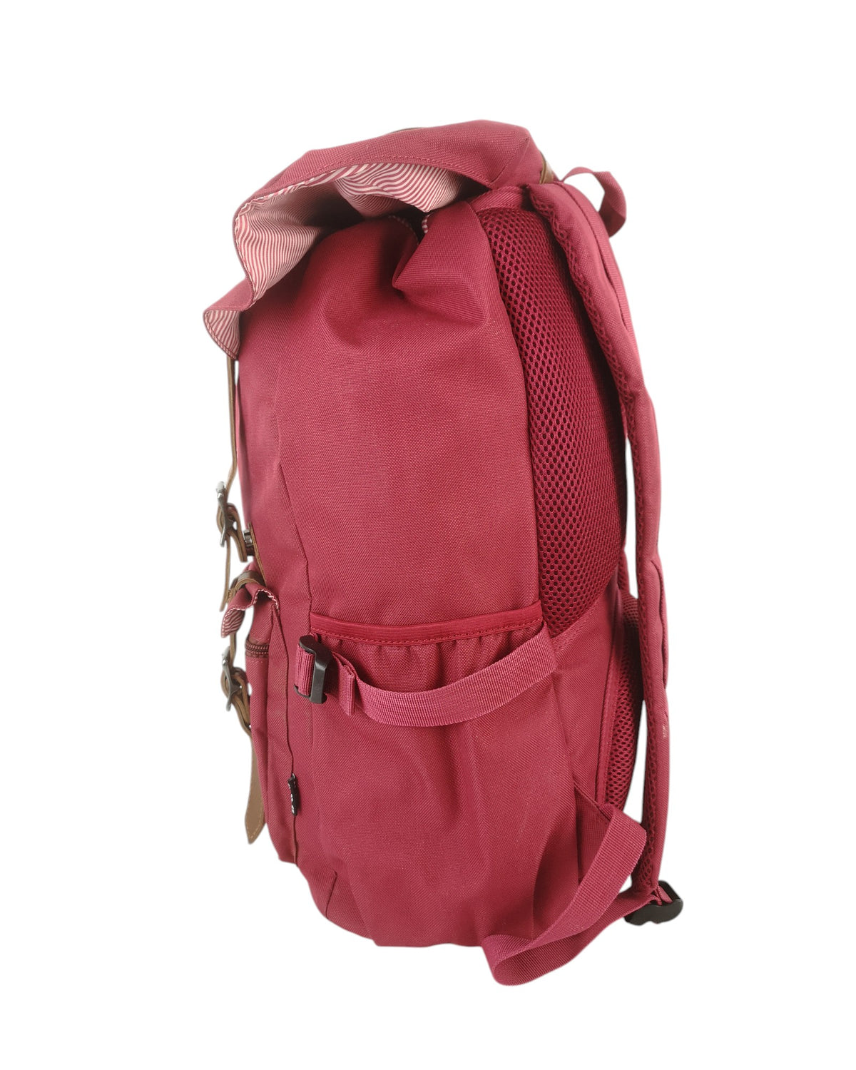 B&G Rucksack