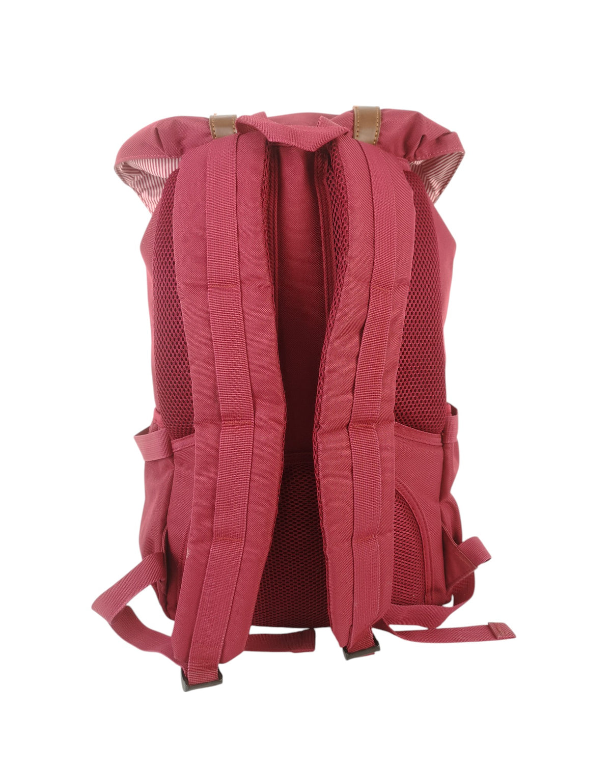 B&G Rucksack