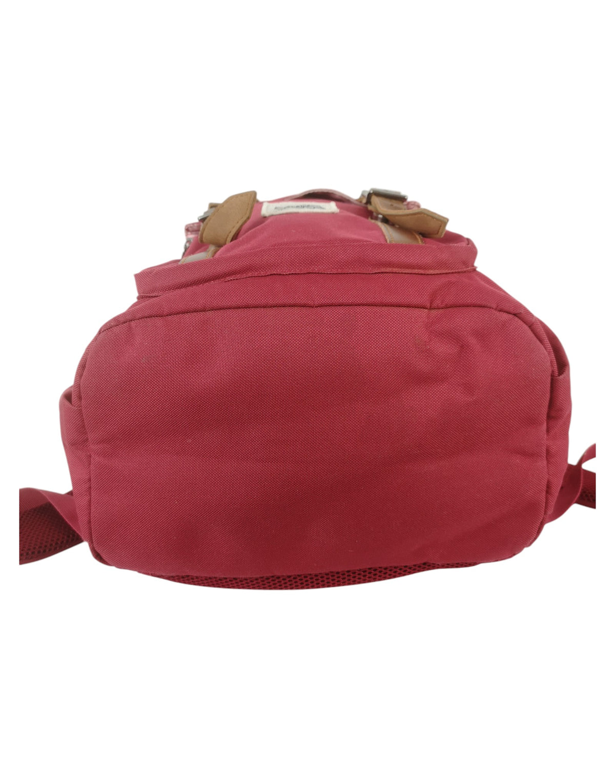 B&G Rucksack