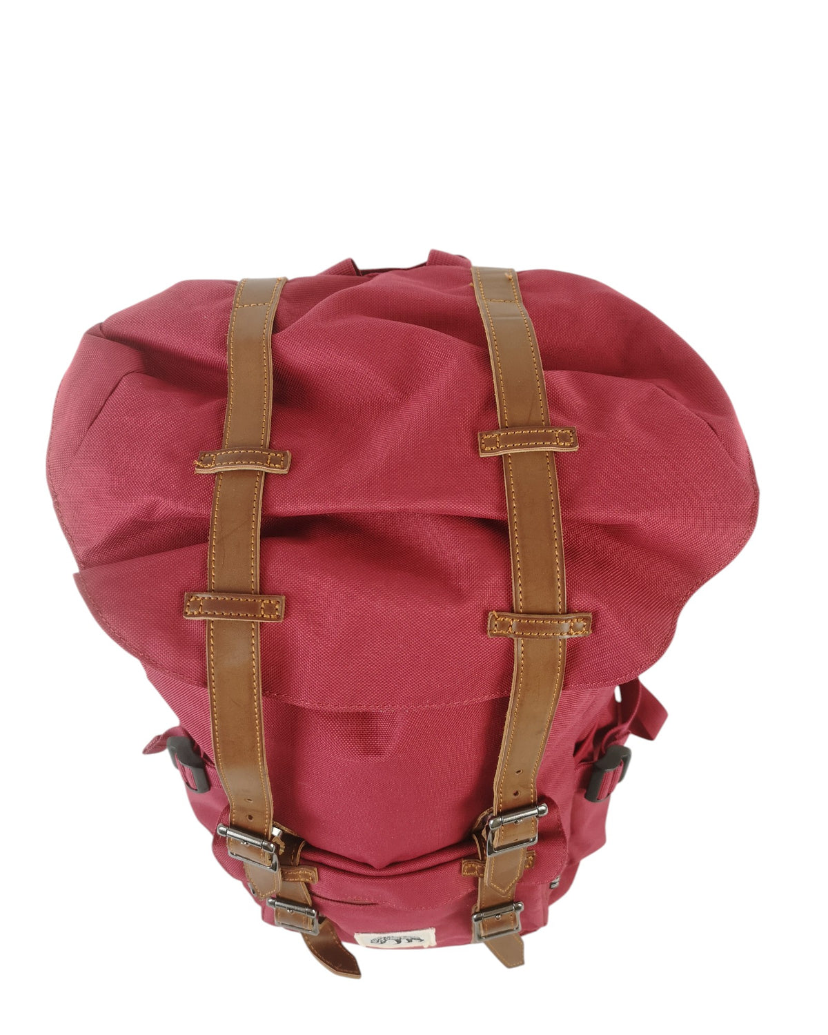 B&G Rucksack
