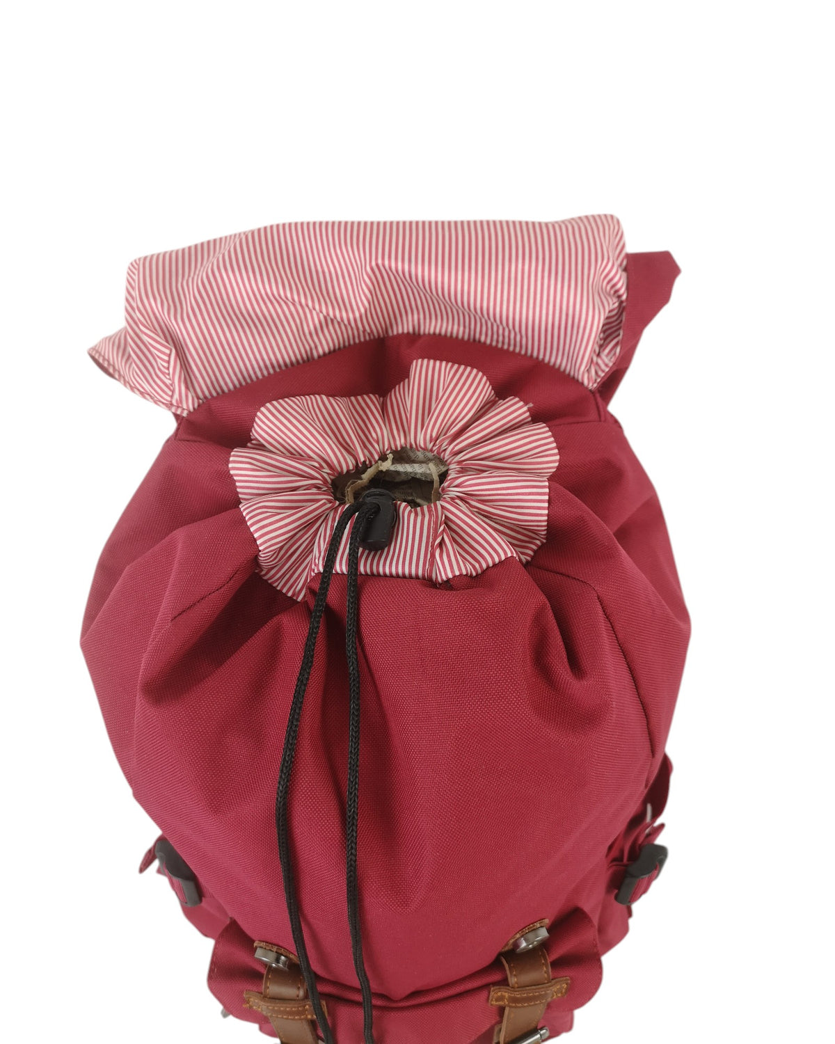 B&G Rucksack