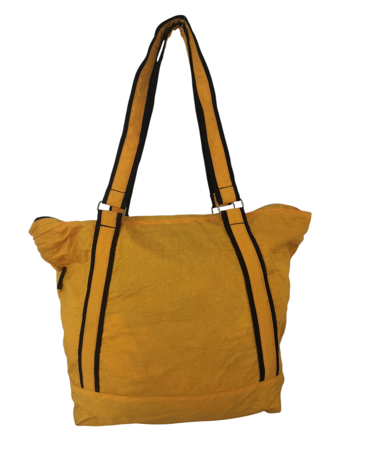 CAP by Captain Schultertasche