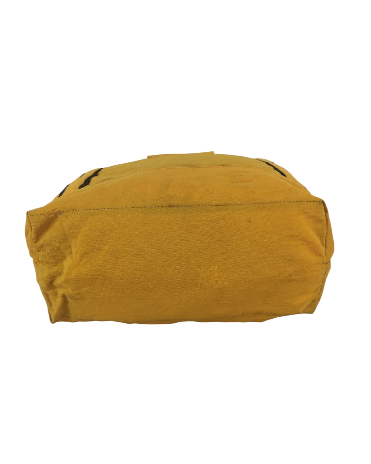 CAP by Captain Schultertasche