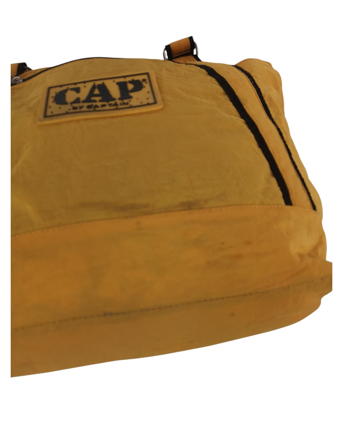 CAP by Captain Schultertasche