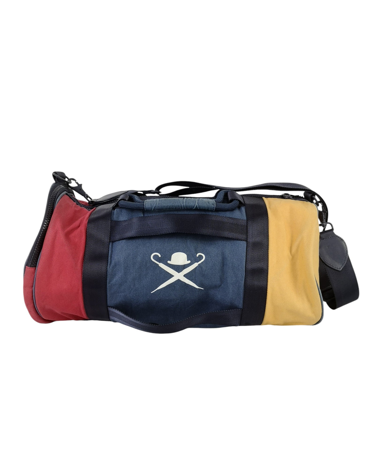 Hackett Sporttasche