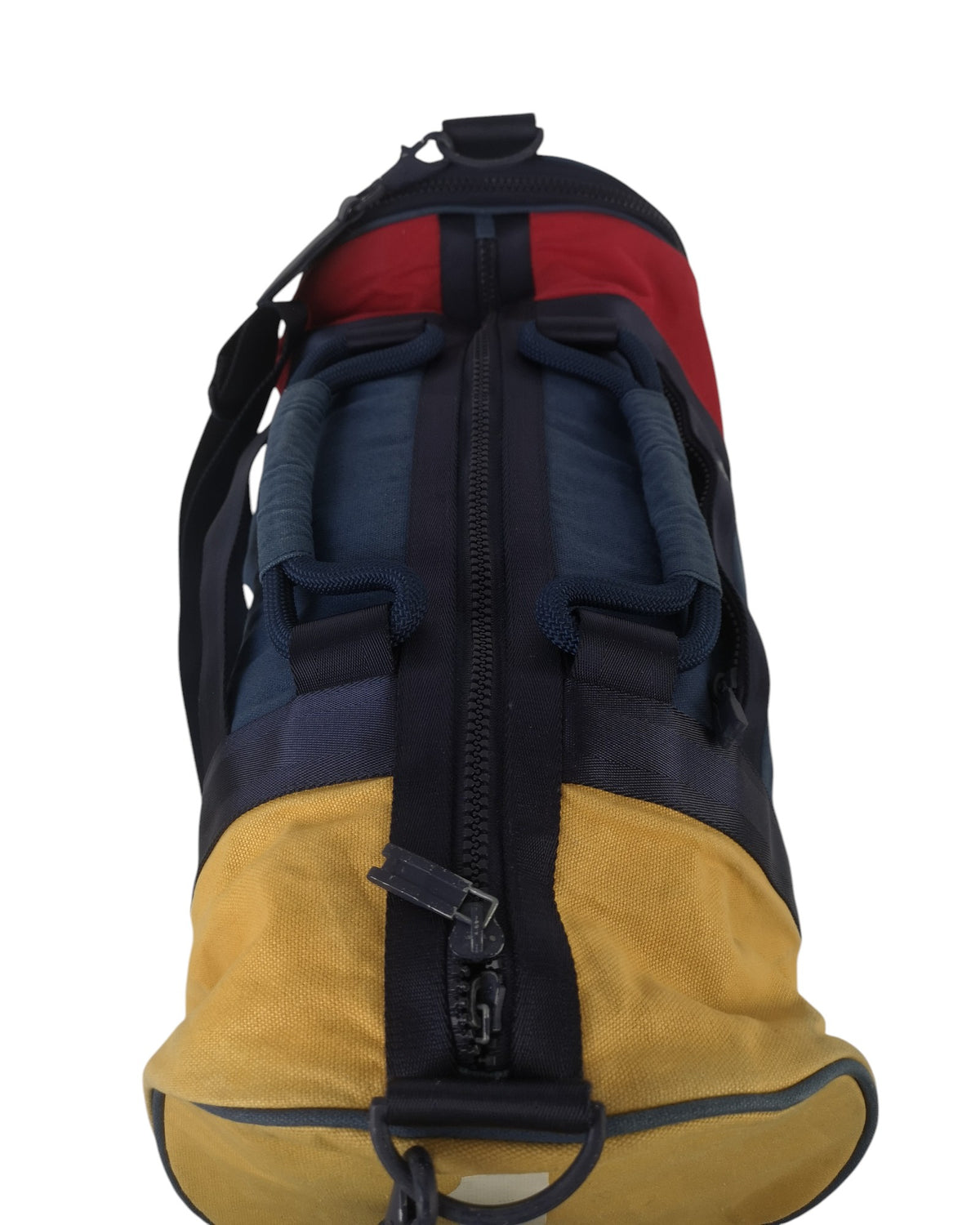 Hackett Sporttasche