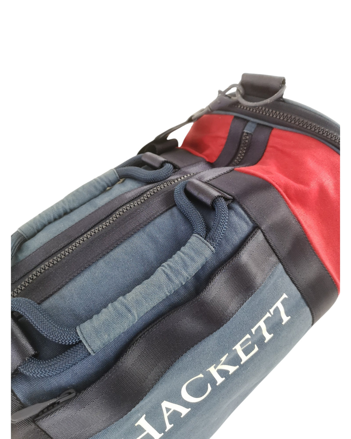 Hackett Sporttasche