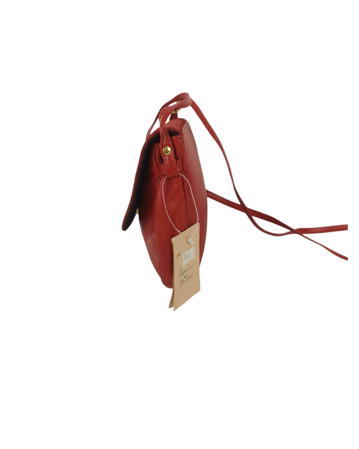 Die Taschenlady Umhängetasche
