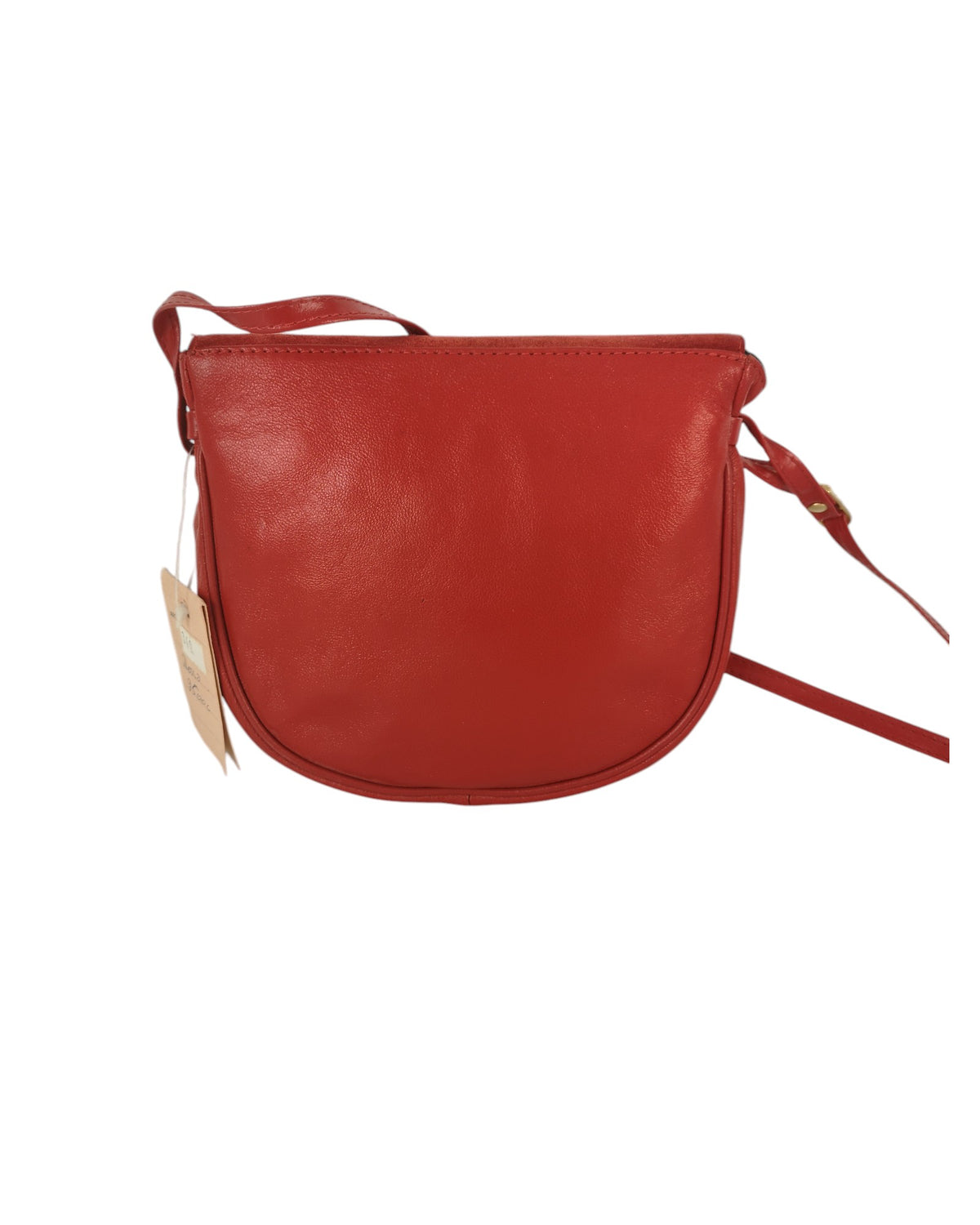 Die Taschenlady Umhängetasche