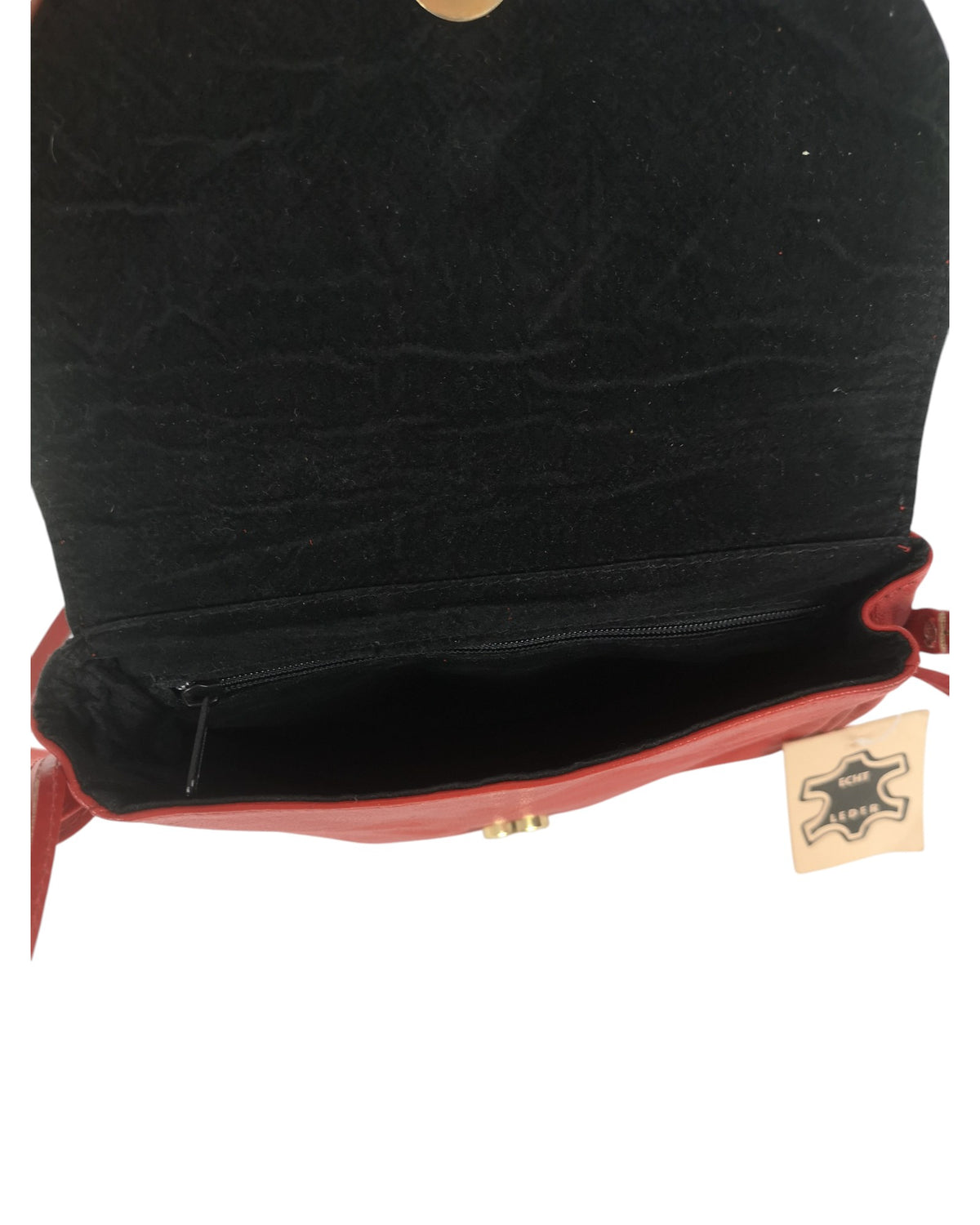 Die Taschenlady Umhängetasche