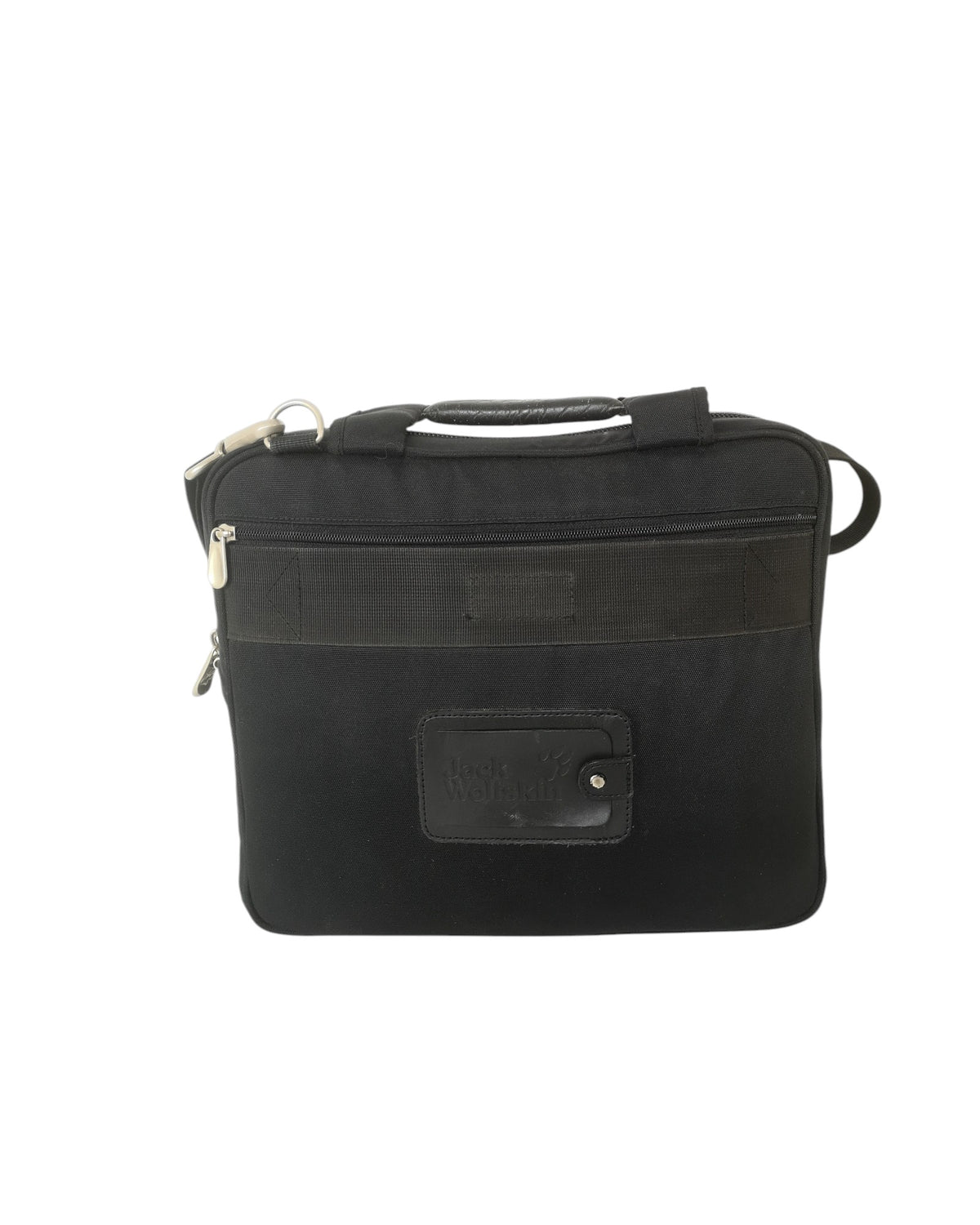 Jack Wolfskin Aktentasche