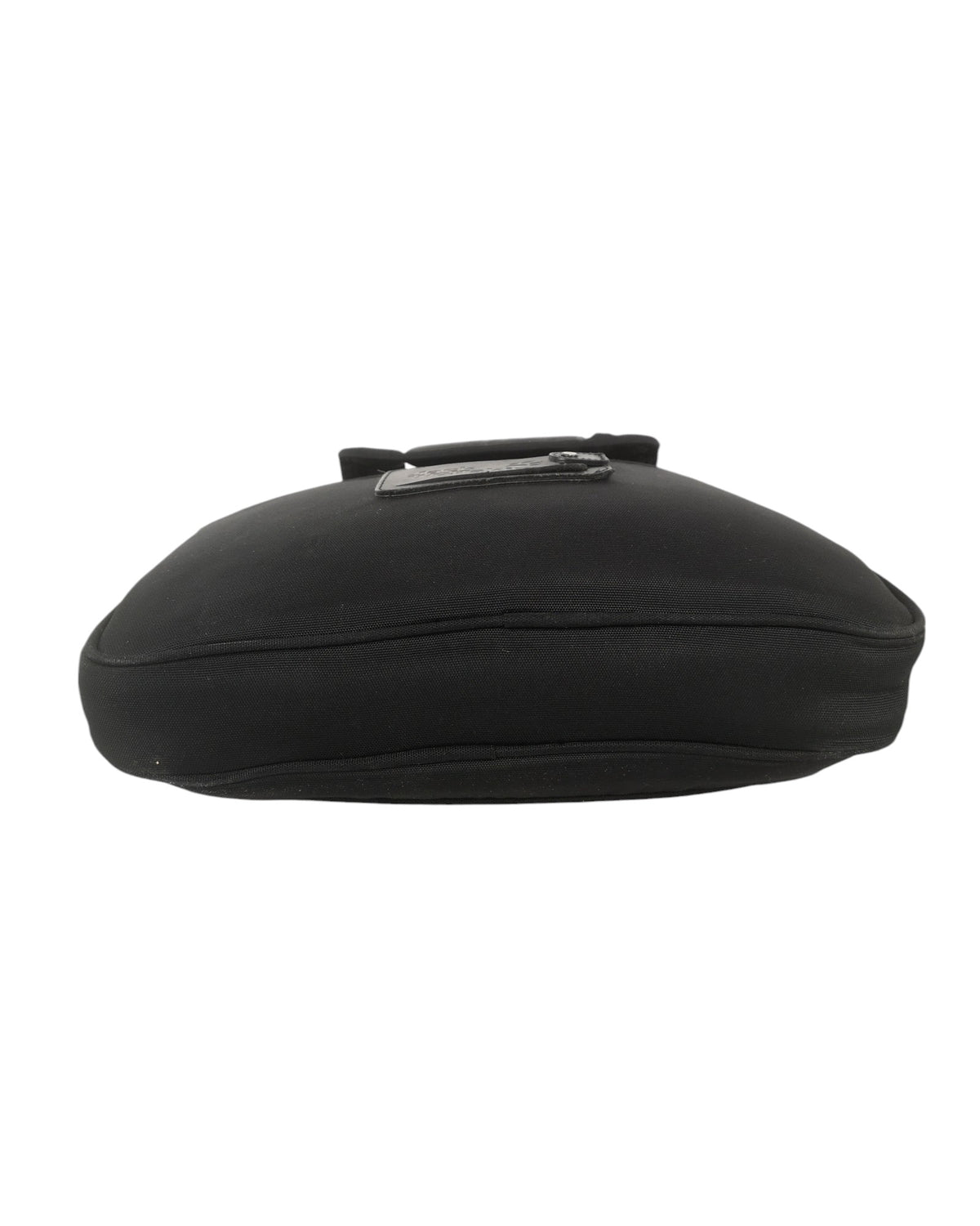 Jack Wolfskin Aktentasche