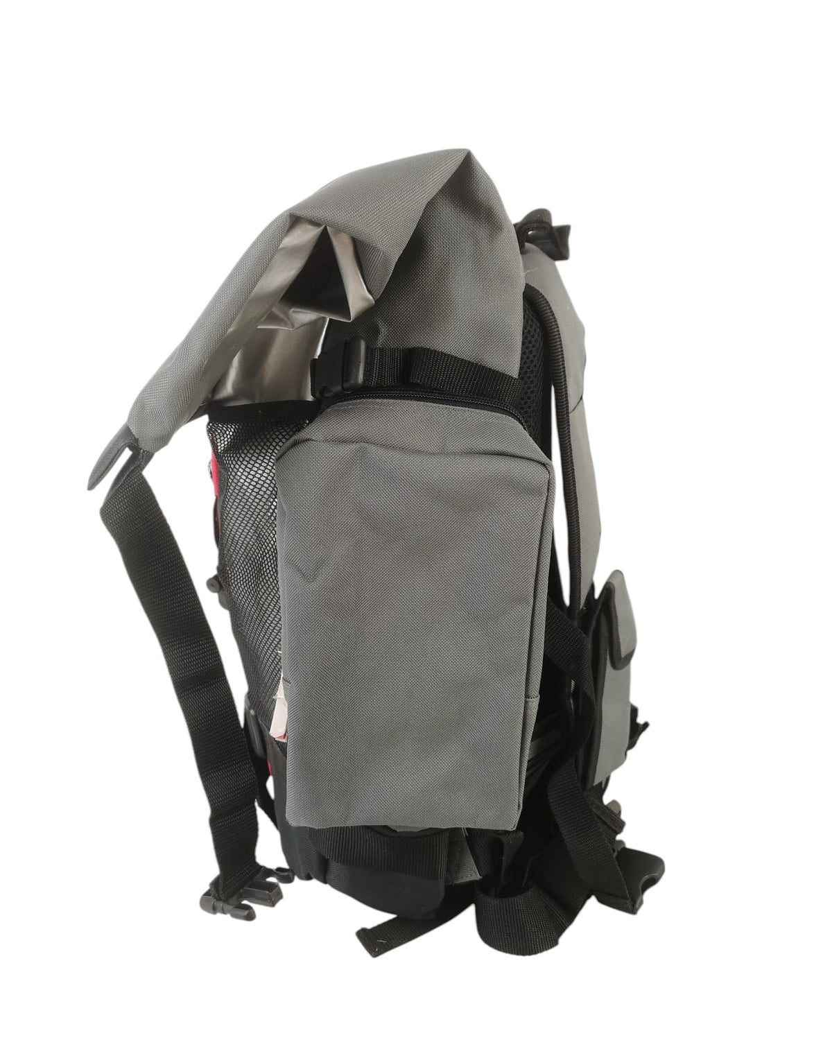 Völki Rucksack