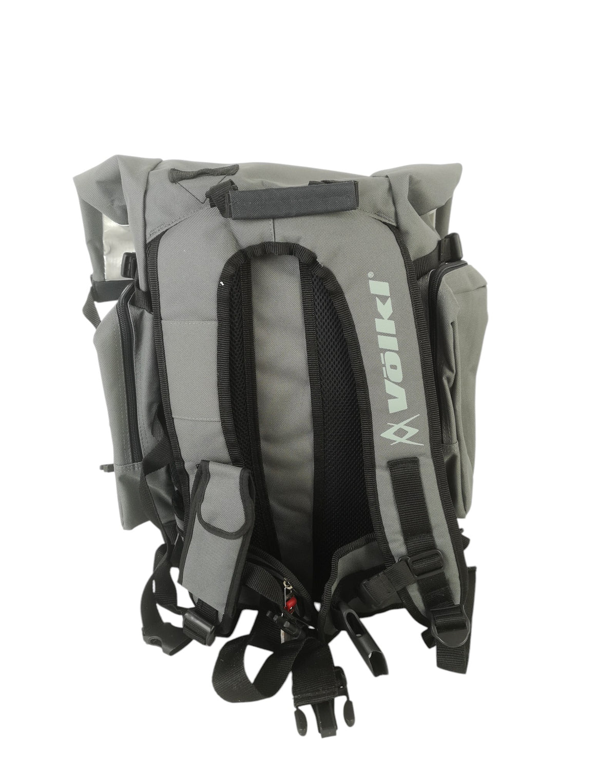 Völki Rucksack