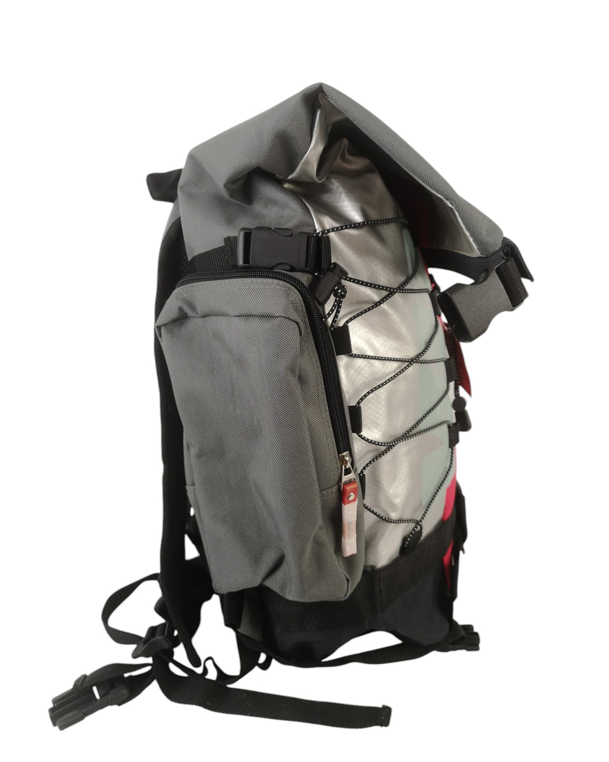 Völki Rucksack