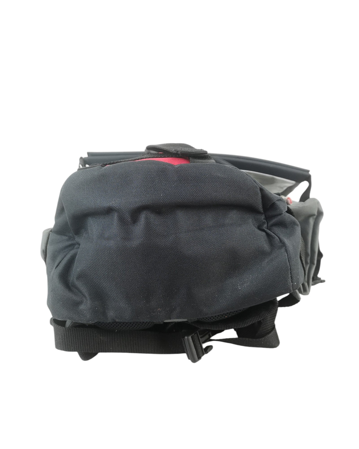 Völki Rucksack